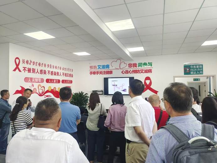 說明: C:\Users\Administrator\Documents\WeChat Files\wxid_5p6x6urkocdl12\FileStorage\Temp\c771f67729b7fa82048d41a1ec66619.jpg